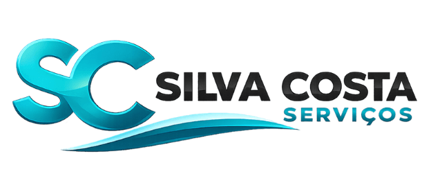 Silva Costa Serviços
